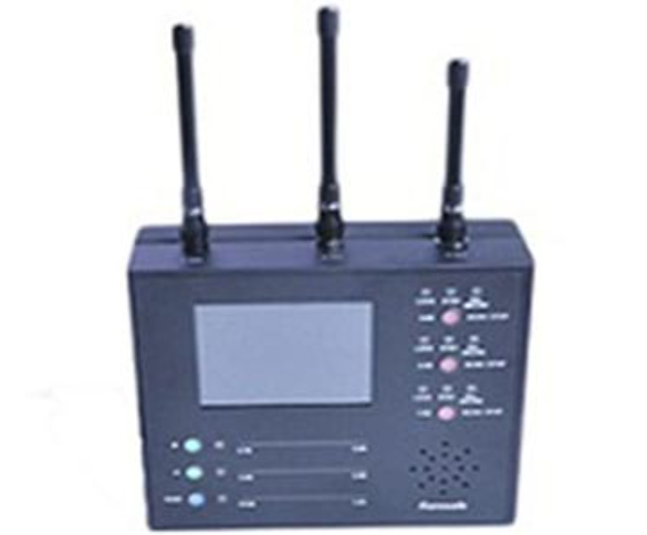 兰山无线偷拍检测器(VS-125 )